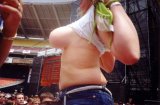 Click to view big image Flasher0013.jpg